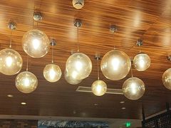 -OPEN開全日自助餐厅·牛肉火锅·海鲜(佛山希尔顿酒店)