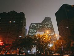 -Blueglass酸奶(财富购物中心店)