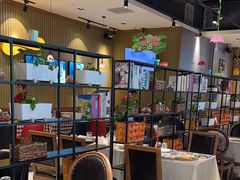 -米斯特比萨(罗斯福店)