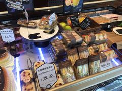 -红跑车(朝晖店)