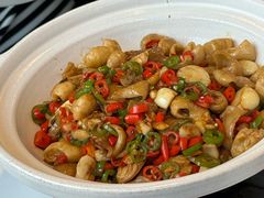 -攸州小镇家湘菜(小米科技园店)