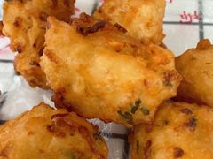 -陶记正宗德州扒鸡(科巷店)