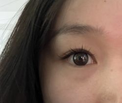 -魔丽卡·中国式美甲美睫