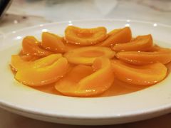 -朝郡酒家·粤菜(燕大星苑店)