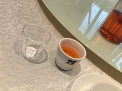 -蜀厨小匠·民间川菜(犀浦店)
