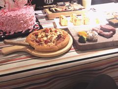 -米兰西点(兴隆台店)