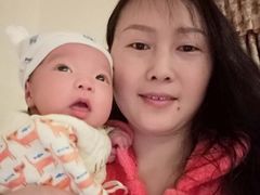 -田螺阿姨自营月嫂·育儿嫂(高新店)