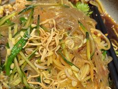 -小天厨民间菜馆(深圳街店)
