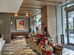 -星巴克臻选(珠海富华里店)