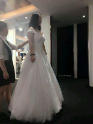 -唯一视觉婚纱摄影(李家村店)