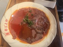 -邵汇大虾(会展店)