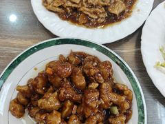 -林之六八·6886大连老菜馆