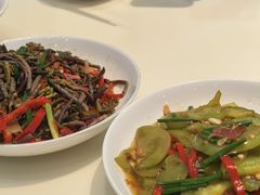 -辣公子·千岛湖私房菜(滨江店)
