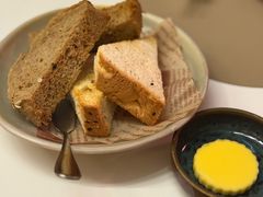 -斯普汇生蚝牛排馆(中骏世界城店)