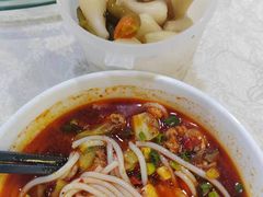 -贵州人家·酸汤火锅·20年老字号