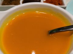 -韩时烤肉(丰科万达广场店)