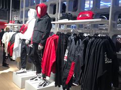 -JORDAN(东方广场店)