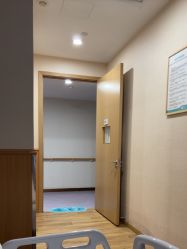 -广州紫馨整形外科医院
