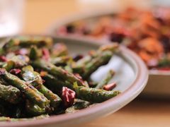 -苦尽酒馆·川菜(鼓楼店)