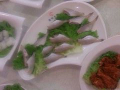 渝利火锅(96广场店)-渝利重庆火锅