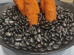 -丁老爷子苏香圆