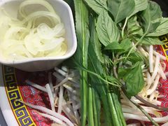 -Phở Bánh Cuốn 14