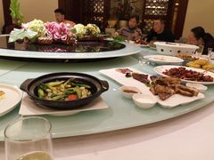 -顺峰(南二环店)