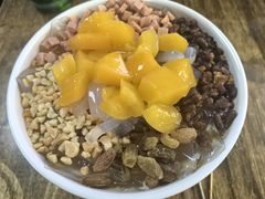 -清真·馬坡二旦烧烤(人生一串拍摄店)