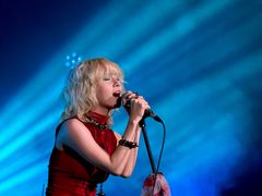 -MAO Livehouse(杭州店)