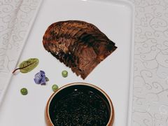 -萃華楼(王府井店)