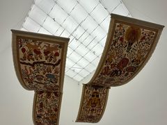 -金泽21世纪美术馆