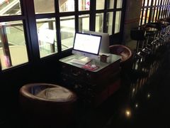 -星聚会KTV(苏州信投大厦店)