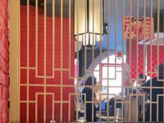 -京韵胡同·酱香羊蝎子火锅涮肉(长寿路店)
