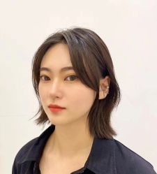 -程Studio