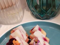 -稻品香小锅饭豆腐馆(北三路店)