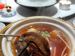 -满满海佛跳墙(千禧店)