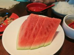 -柴米油盐(土菜院子店)