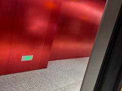 -复旦大学(地铁站)