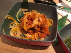 -新石器烤肉(之心城店)