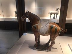 -旅顺博物馆