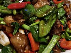 -湛江海鲜食府(一号路店)