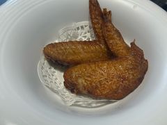 -公仔堂港式茶餐厅(西村店)