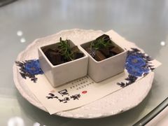 -凤栖酒店