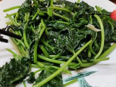 -聪辉同安老美食饭店(大元路店)