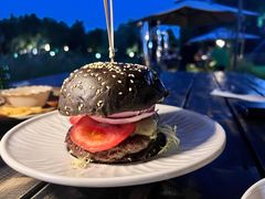 -Supine Bistro溯泮餐厅