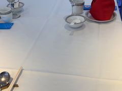 -潇湘楼(环保园店)