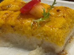 -阿德餐饮小秦川西北菜(福民路店)