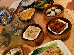 -又一间茶点轩(百汇广场店)