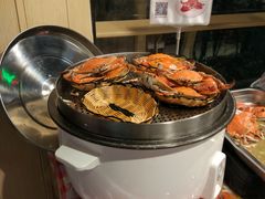 -盒马鲜生(乐成店)