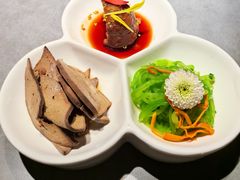 -姑苏家宴·苏帮菜·松鼠桂鱼(苏州总店)